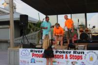 2017 Running with Dogs Poker Run (327).jpg